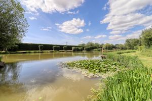 External View- click for photo gallery